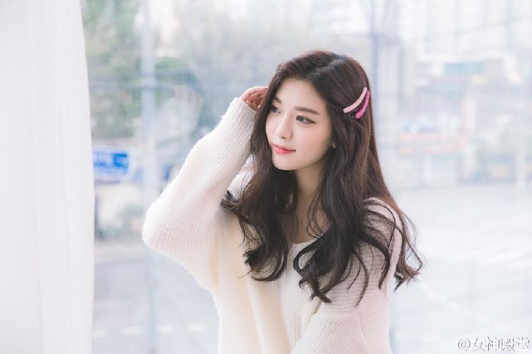 港媒开启祁连山国家公园（候选区）青海片区采访行：以笔为媒促“生态共鸣”